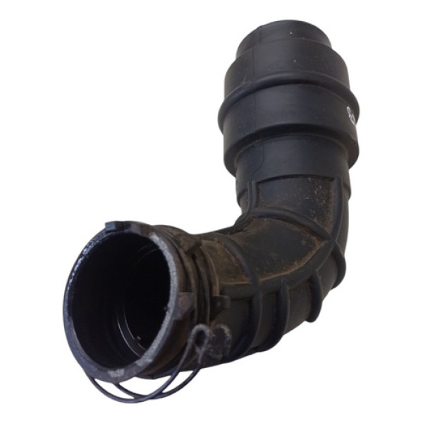 Mangueira Filtro Ar Hb20s Tgdi Confort 1.0 2024