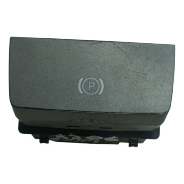 Botao Freio Mao Ranger Rover Sport 2012