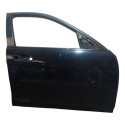 Porta Dianteira Direita Mercedes C180 2010