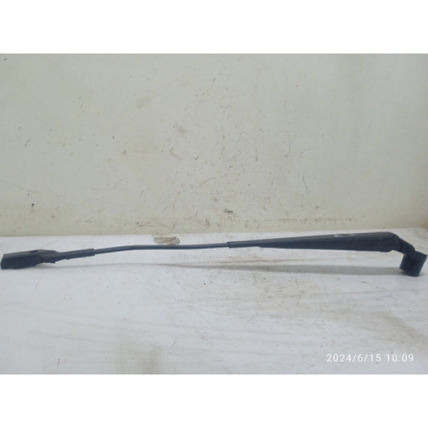 Aste Para Brisa Lado Esquerdo S10 2017