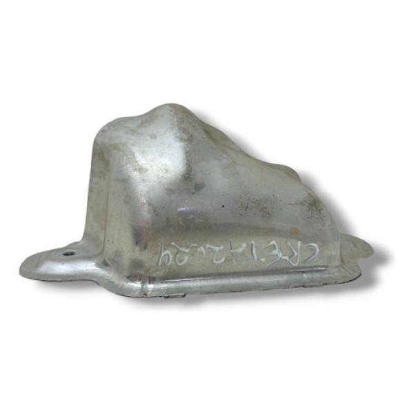 Defletor Térmico Calor Creta 1.0 Tgdi Comfort 2024