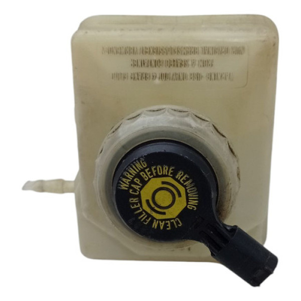 Reservatório Fluido Range Rover Sport 2.7 2007