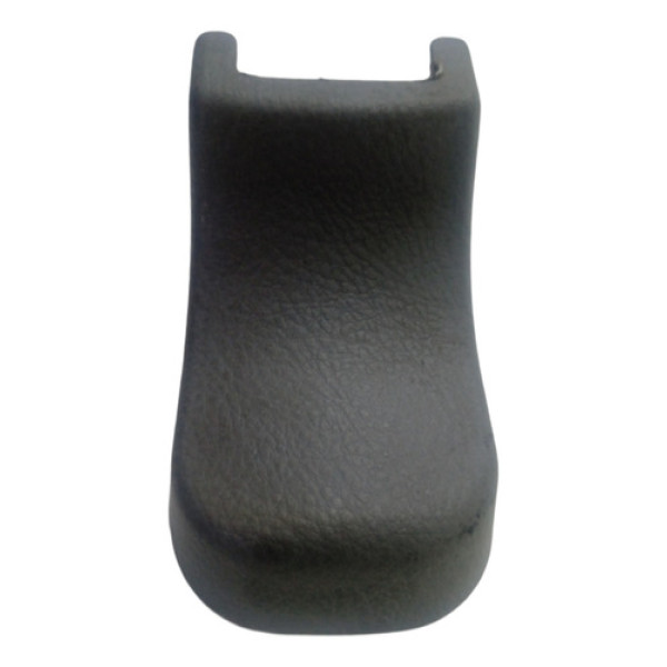 Moldura Banco Hyunday Hb20 1.0 Turbo Gdi 2023