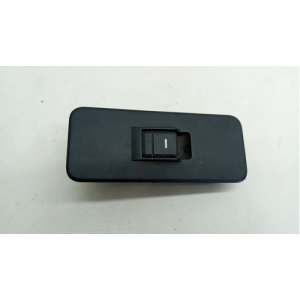 Comando Vidro Traseiro Esquerdo Discovery2 2007 