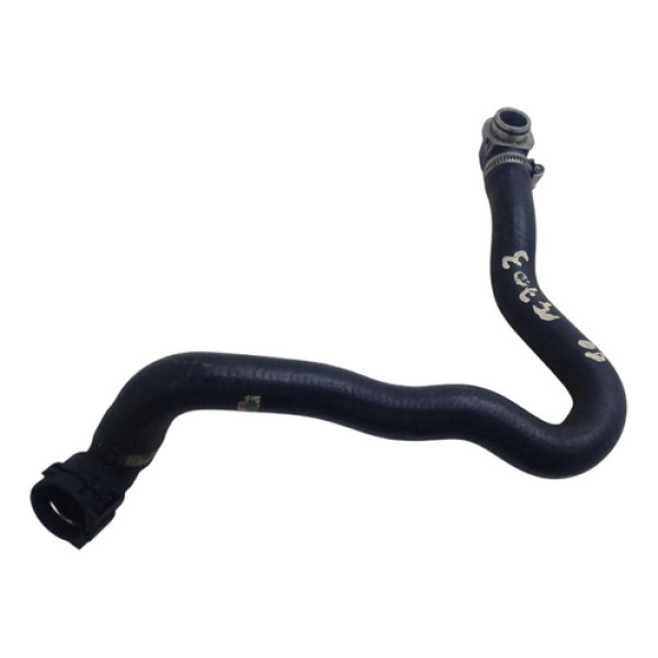 Mangueira Direção Hidráulica Bmw X5 4.4 2012