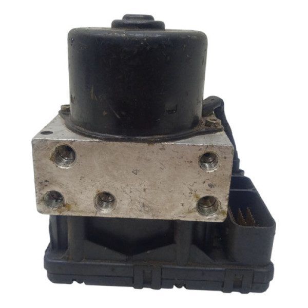 Módulo Grand Cherokee 4.7 - 2004