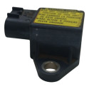 Sensor Desaceleração Hilux 4991000740