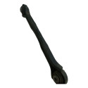 Braço Tirante Suspensão Tras Direito Bmw 325i 2008 A 2011