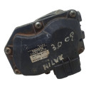 Válvula Egr Hilux 3.0 2009