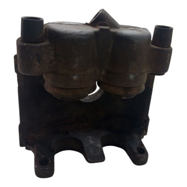 Pinça Dianteira Direita X5 2005