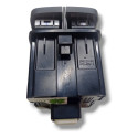 Botão Comando Farol Hyundai Hb20 1.0 Tgdi Platinum Aut 2023