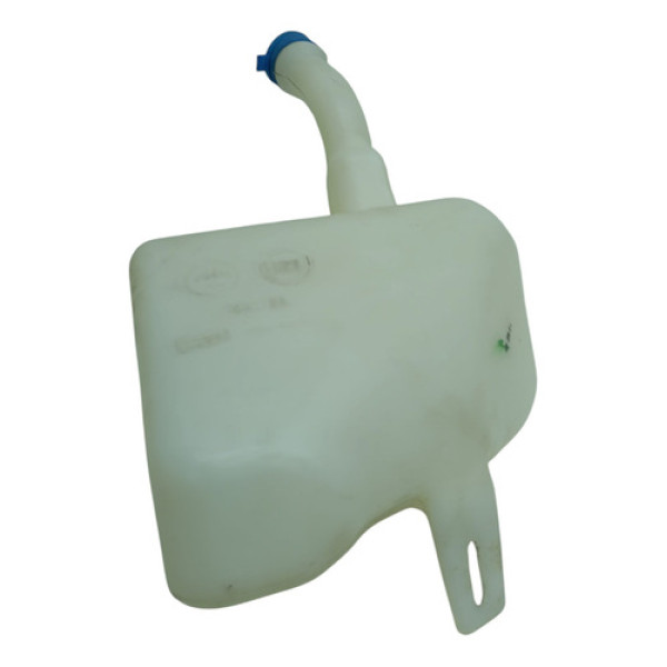 Reservatorio Parabrisa Fiat Mobi/argo/cronos 1.3 2020