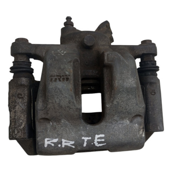 Pinça Traseira Esquerda Range Rover 3.0 2010