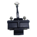 Limitador Porta D.e Fiat Cronos 1.3 2020 Ar-01