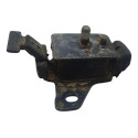 Coxim Motor Hilux 3.0 16v  2011 A  2015