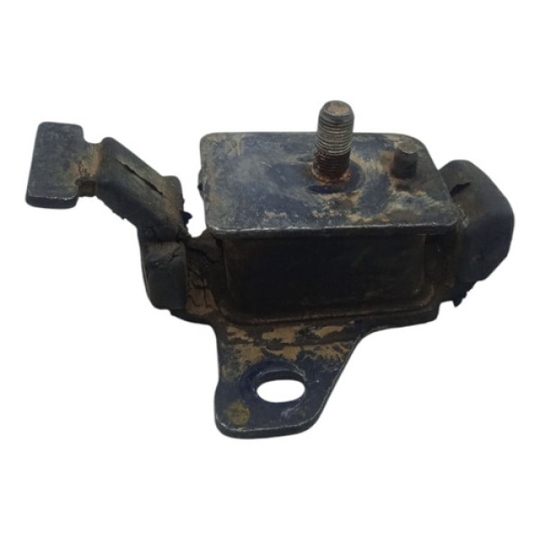 Coxim Motor Hilux 3.0 16v  2011 A  2015