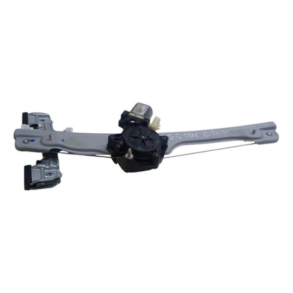 Maquina Vidro Dianteiro Direito Onix Plus 1.0t Ltz Aut 2022