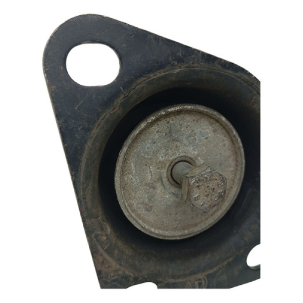 Coxim Superior Câmbio Palio 2004  1.4