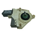Motor Vidro Eletrico Discovery 3 2009