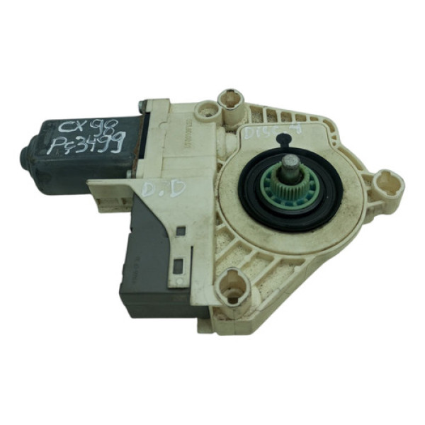 Motor Vidro Eletrico Discovery 3 2009