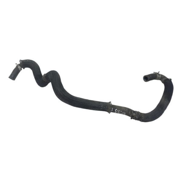 Mangueira Água Radiador Nissan Kicks 1.6 2018