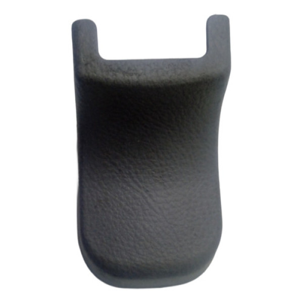 Moldura Banco Hyunday Hb20 1.0 Turbo Gdi 2023