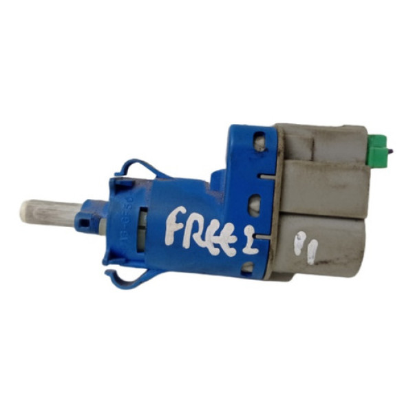 Sensor Interruptor Pedal Freelander2 2011