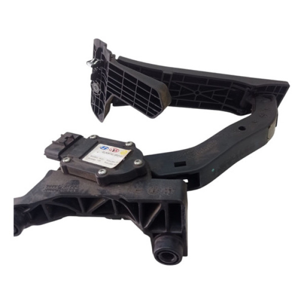 Pedal Acelerador Kia Cadenza 2011