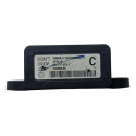 Sensor Estabilidade Mitsubishi Asx 2011