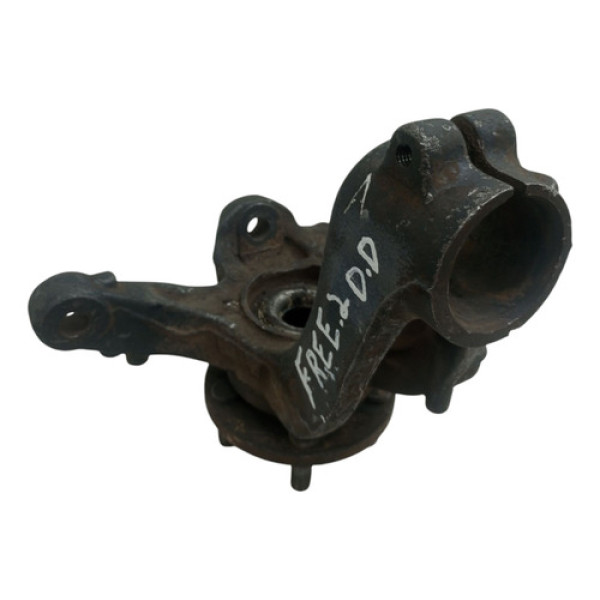 Manga Eixo Dianteiro Direito Freelander2 2012