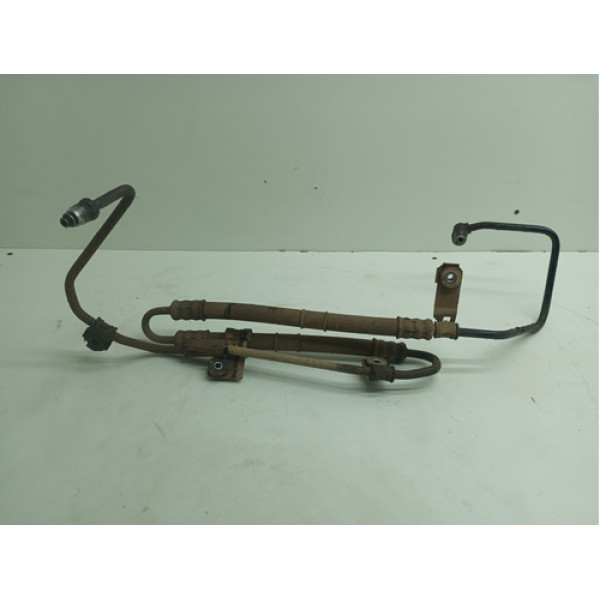 Mangueira Hidráulica Direção Grand Cherokee 3.6 2011 