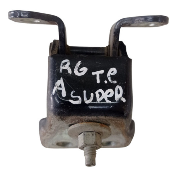 Dobradiça Ford Ranger Traseiro Esquerdo Superior