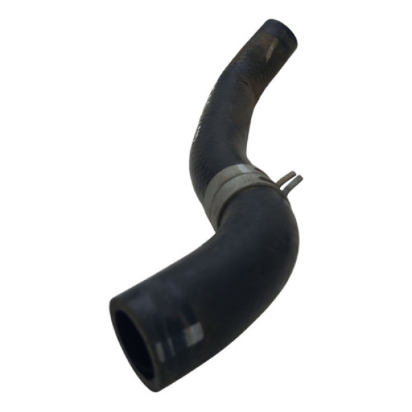 Mangueira Intercooler Hb20 Tgdi Confort 1.0 2024