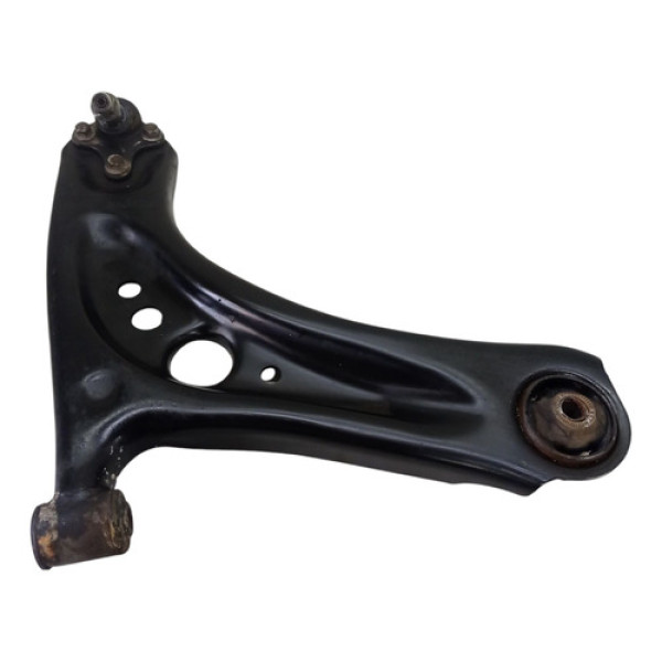 Bandeja Dianteira Direita Tiggo 3x Pro 1.0t Aut 2022 Ar-02