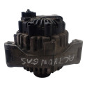 Alternador Ssangyong Actyon 2.3 2008