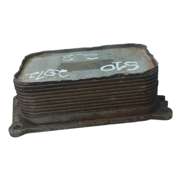 Trocador Calor S10 2.8 2012 A 2015