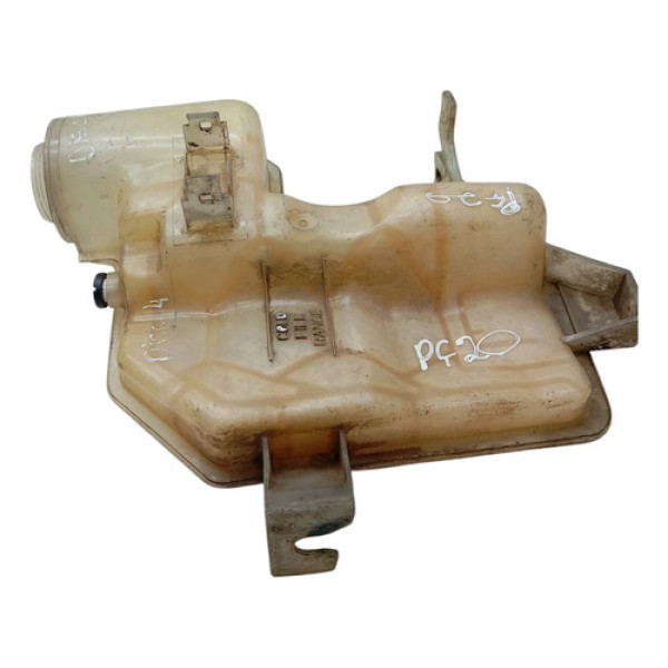 Reservatório Água Radiador Discovery4 2008