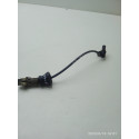 Sensor Abs Chevrolet Captiva 2008 