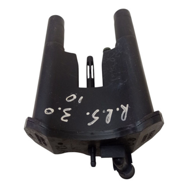 Respiro Motor Range Rover Sport 3.0 2010