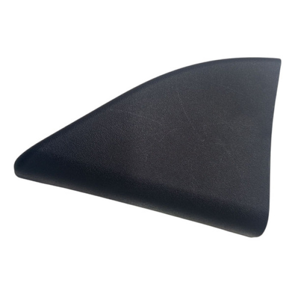 Acabamento Interno Esq Retrovisor Tiggo 3x Pro 2022 Ar-02