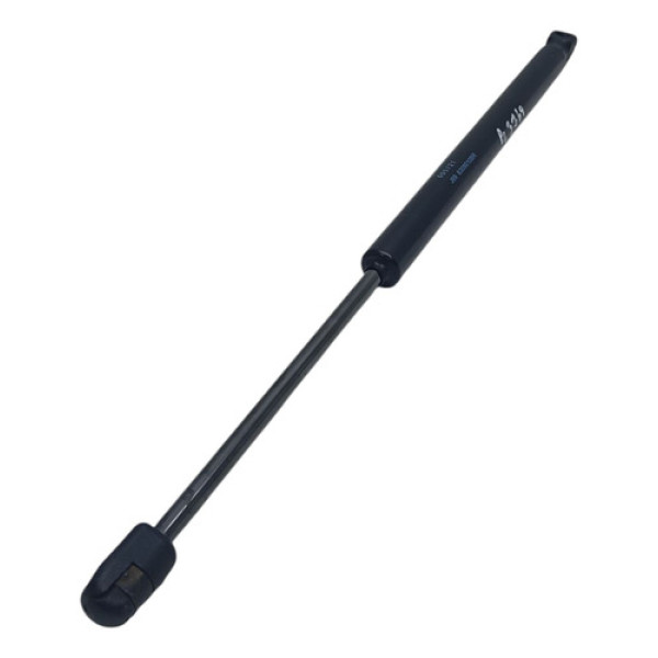 Amortecedor Direito Porta Malas Tiggo 3x Pro 2022 Ar 02