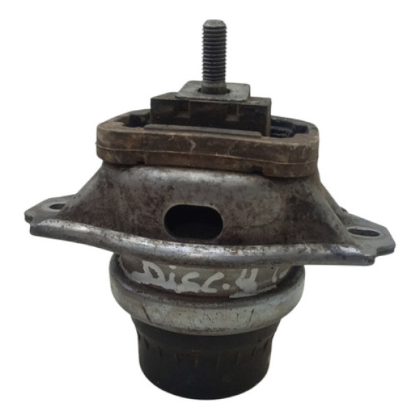 Coxim Motor Discovery4 3.0 2013