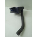 Filtro Canister Ar Chery Tiggo 5x Txs 1.5 2021