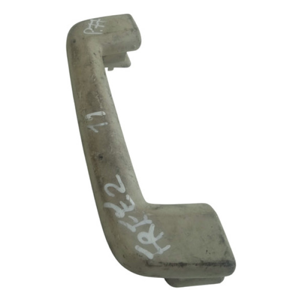 Alça Lnterna Dianteira Freelancer Se Diesel 14/15