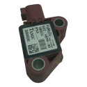 Sensor Impacto Colisão Range Rover Sport 2008