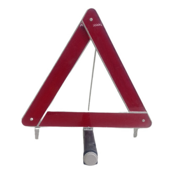 Triângulo Universal 