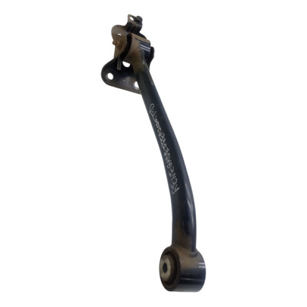 Braço Facão Traseiro Direito Jeep Renegade 1.8 2021