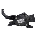 Pedal Acelerador S10 2.8 2021 6pv93390285