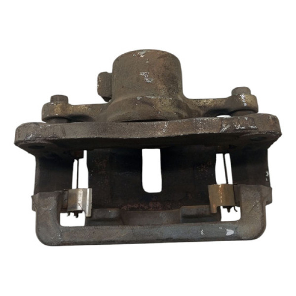 Pinça Traseira Direita Captiva 2012