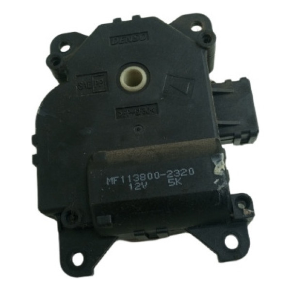 Motor Atuador Caixa Evaporizadora Discovery4 2010 